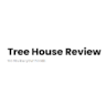 Tree House Review