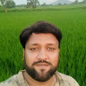 Uplatz profile picture of Sachin Kumar Agrawal