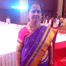 Writer: Suhas Desai