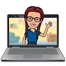 Created by