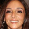 Maria Andrea Onofrio