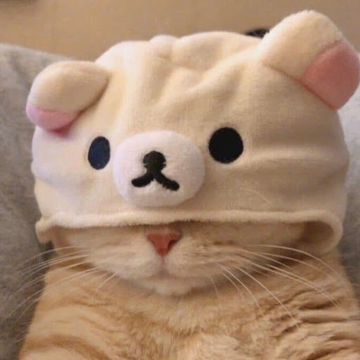 Image pertaining to DEFT VG
