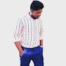 user-avatar