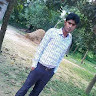 Writer: ashadujjaman biplob