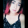 valeria-rodriguez25