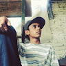 Ilham Slankers