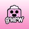 GHEW - Brawl Stars