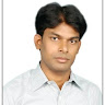 Uplatz profile picture of Sanjeev Reddy 