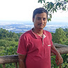 user-avatar