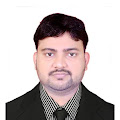 Shreekant Shah profile pic