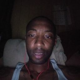 Ronald Gibson