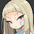 author-avatar