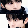 작성자 사진: 조연후 Brian