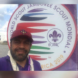 HOLGER PÉREZ ACEVEDO