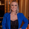Foto do escritor: Cintia Baranek