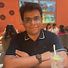 Writer: Shibaprasad Bhattacharya