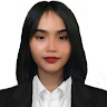 Seller avatar