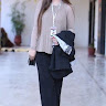 sawairasohail76