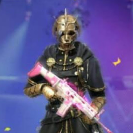 Sajan Sajan profile pic