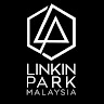 linkinpark