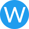 Writer: Wyco Netz