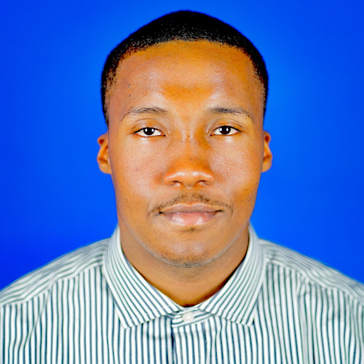 Aaron Crichton