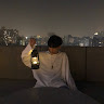 李建德