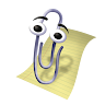 Luigi referral code for  Cooltra