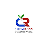 Writer: chemross lifesciences