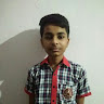 Shivam Dhiman
