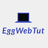 Writer: eggwebtut