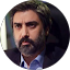 Polat Alemdar