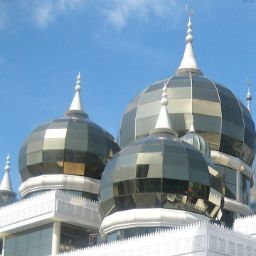 Rasedul islam
