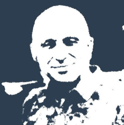 Image pertaining to VADIM REPIN