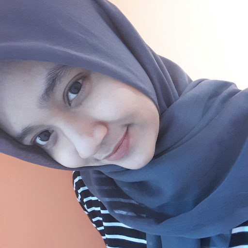 Created by