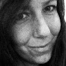 Writer: Jill Chard