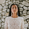 Writer: KeAloha