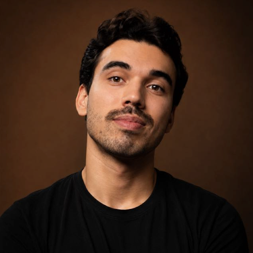 lucas eduardo