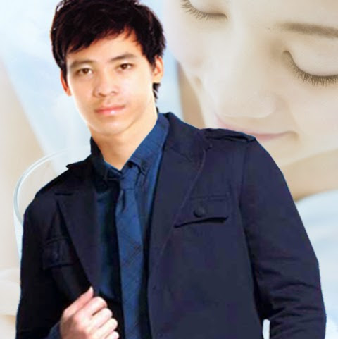 Image pertaining to KHUN SAMLAW