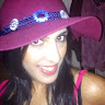 Sophia profile picture