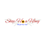 Ảnh của tác giả: Shop hoa hồng
