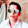 user-avatar