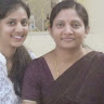 Image pertaining to VIDYA DEVARAPALLI