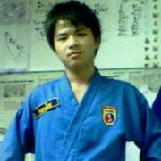 Thôi Kệ Nhân Trần 
