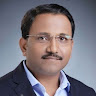 Dr Raghavendra Hajgolkar