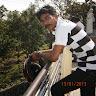 Mr Vijayaraj T