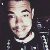 Avatar de Um Eduardo