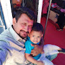 ansar Muthalif