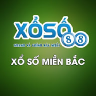 xoso88xsmb's user avatar