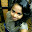pranali sutar's user avatar